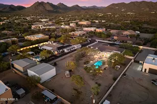 36424 N 27th St, Cave Creek, AZ 85331 - Photo 34