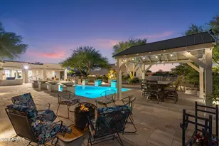 36424 N 27th St, Cave Creek, AZ 85331 - Photo 14