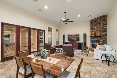 36424 N 27th Street, Cave Creek, AZ 85331 - Photo 10