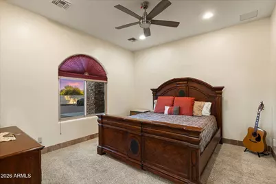 36424 N 27th Street, Cave Creek, AZ 85331 - Photo 24
