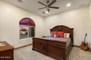 36424 N 27th St, Cave Creek, AZ 85331 - Photo 24