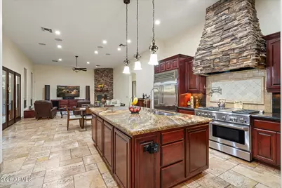 36424 N 27th Street, Cave Creek, AZ 85331 - Photo 8