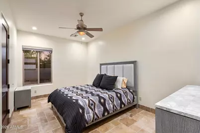 36424 N 27th Street, Cave Creek, AZ 85331 - Photo 26