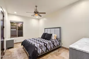 36424 N 27th St, Cave Creek, AZ 85331 - Photo 26