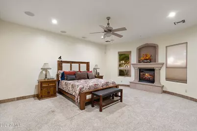 36424 N 27th Street, Cave Creek, AZ 85331 - Photo 20