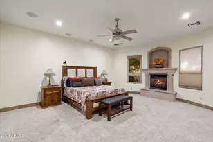 36424 N 27th St, Cave Creek, AZ 85331 - Photo 20