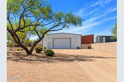 36424 N 27th Street, Cave Creek, AZ 85331 - Photo 18