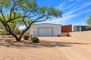 36424 N 27th St, Cave Creek, AZ 85331 - Photo 18