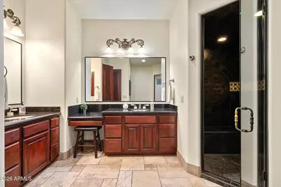 36424 N 27th Street, Cave Creek, AZ 85331 - Photo 22