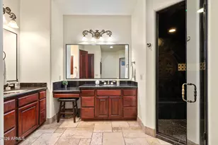 36424 N 27th St, Cave Creek, AZ 85331 - Photo 22