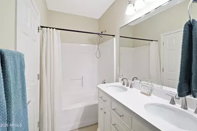 422 W Evergreen Pear Avenue, Queen Creek, AZ 85140 - Photo 18