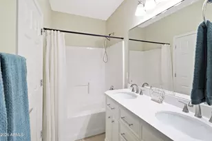 422 W Evergreen Pear Ave, Queen Creek, AZ 85140 - Photo 18