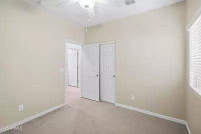 422 W Evergreen Pear Avenue, Queen Creek, AZ 85140 - Photo 24