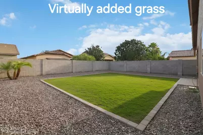 422 W Evergreen Pear Avenue, Queen Creek, AZ 85140 - Photo 28