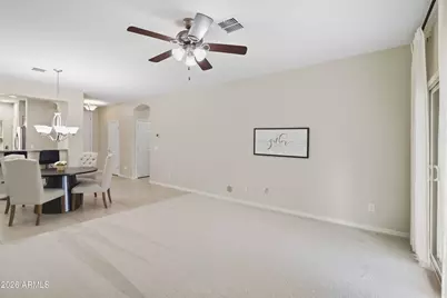 422 W Evergreen Pear Avenue, Queen Creek, AZ 85140 - Photo 6