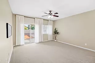 422 W Evergreen Pear Ave, Queen Creek, AZ 85140 - Photo 4