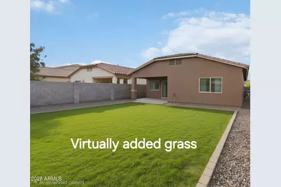 422 W Evergreen Pear Avenue, Queen Creek, AZ 85140 - Photo 30