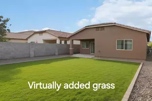 422 W Evergreen Pear Ave, Queen Creek, AZ 85140 - Photo 30