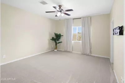 422 W Evergreen Pear Avenue, Queen Creek, AZ 85140 - Photo 16