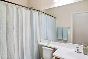 422 W Evergreen Pear Ave, Queen Creek, AZ 85140 - Photo 22