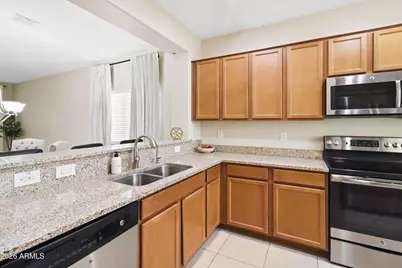 422 W Evergreen Pear Avenue, Queen Creek, AZ 85140 - Photo 14
