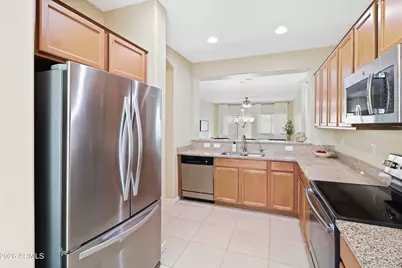 422 W Evergreen Pear Avenue, Queen Creek, AZ 85140 - Photo 12