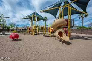 422 W Evergreen Pear Ave, Queen Creek, AZ 85140 - Photo 36
