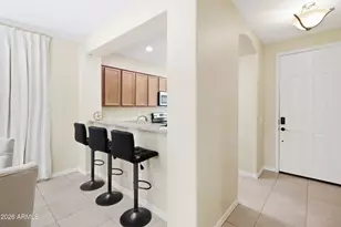 422 W Evergreen Pear Ave, Queen Creek, AZ 85140 - Photo 10