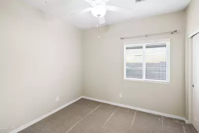 422 W Evergreen Pear Avenue, Queen Creek, AZ 85140 - Photo 20