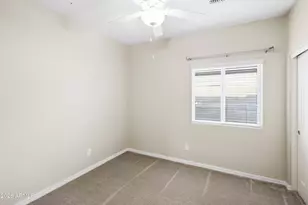 422 W Evergreen Pear Ave, Queen Creek, AZ 85140 - Photo 20