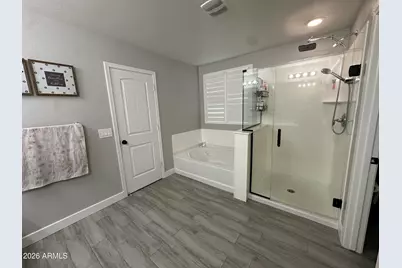17867 W Jessie Lane, Surprise, AZ 85387 - Photo 14