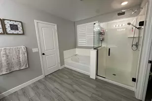 17867 W Jessie Ln, Surprise, AZ 85387 - Photo 14