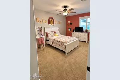 17867 W Jessie Lane, Surprise, AZ 85387 - Photo 18