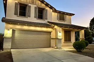 17867 W Jessie Ln, Surprise, AZ 85387 - Photo 1