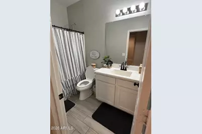 17867 W Jessie Lane, Surprise, AZ 85387 - Photo 8