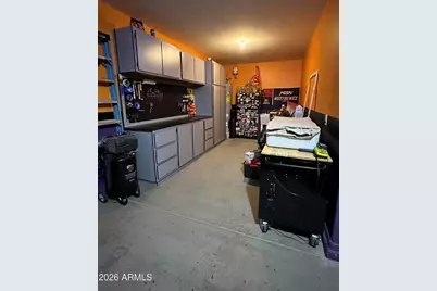 17867 W Jessie Lane, Surprise, AZ 85387 - Photo 24