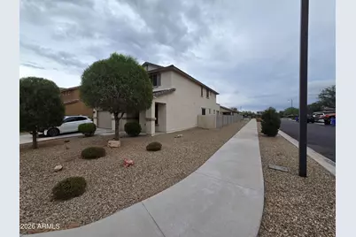 17867 W Jessie Lane, Surprise, AZ 85387 - Photo 4