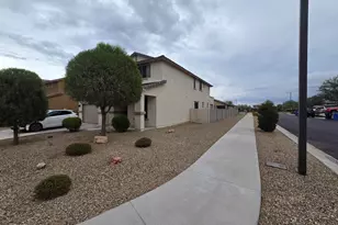 17867 W Jessie Ln, Surprise, AZ 85387 - Photo 4