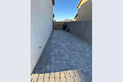 17867 W Jessie Lane, Surprise, AZ 85387 - Photo 22