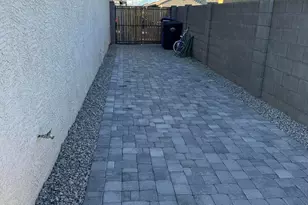 17867 W Jessie Ln, Surprise, AZ 85387 - Photo 22
