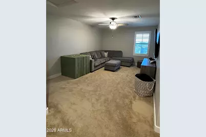 17867 W Jessie Lane, Surprise, AZ 85387 - Photo 16