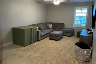 17867 W Jessie Ln, Surprise, AZ 85387 - Photo 16