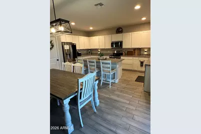 17867 W Jessie Lane, Surprise, AZ 85387 - Photo 6