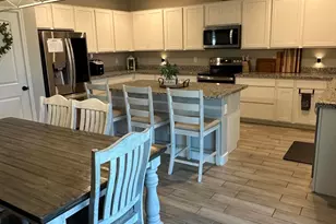 17867 W Jessie Ln, Surprise, AZ 85387 - Photo 6