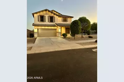 17867 W Jessie Lane, Surprise, AZ 85387 - Photo 2