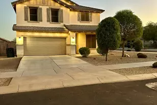 17867 W Jessie Ln, Surprise, AZ 85387 - Photo 2