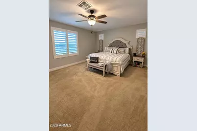 17867 W Jessie Lane, Surprise, AZ 85387 - Photo 12