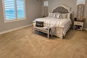 17867 W Jessie Ln, Surprise, AZ 85387 - Photo 12