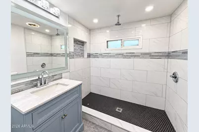 1607 S 6th Street, Phoenix, AZ 85004 - Photo 12