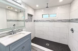1607 S 6th St, Phoenix, AZ 85004 - Photo 12